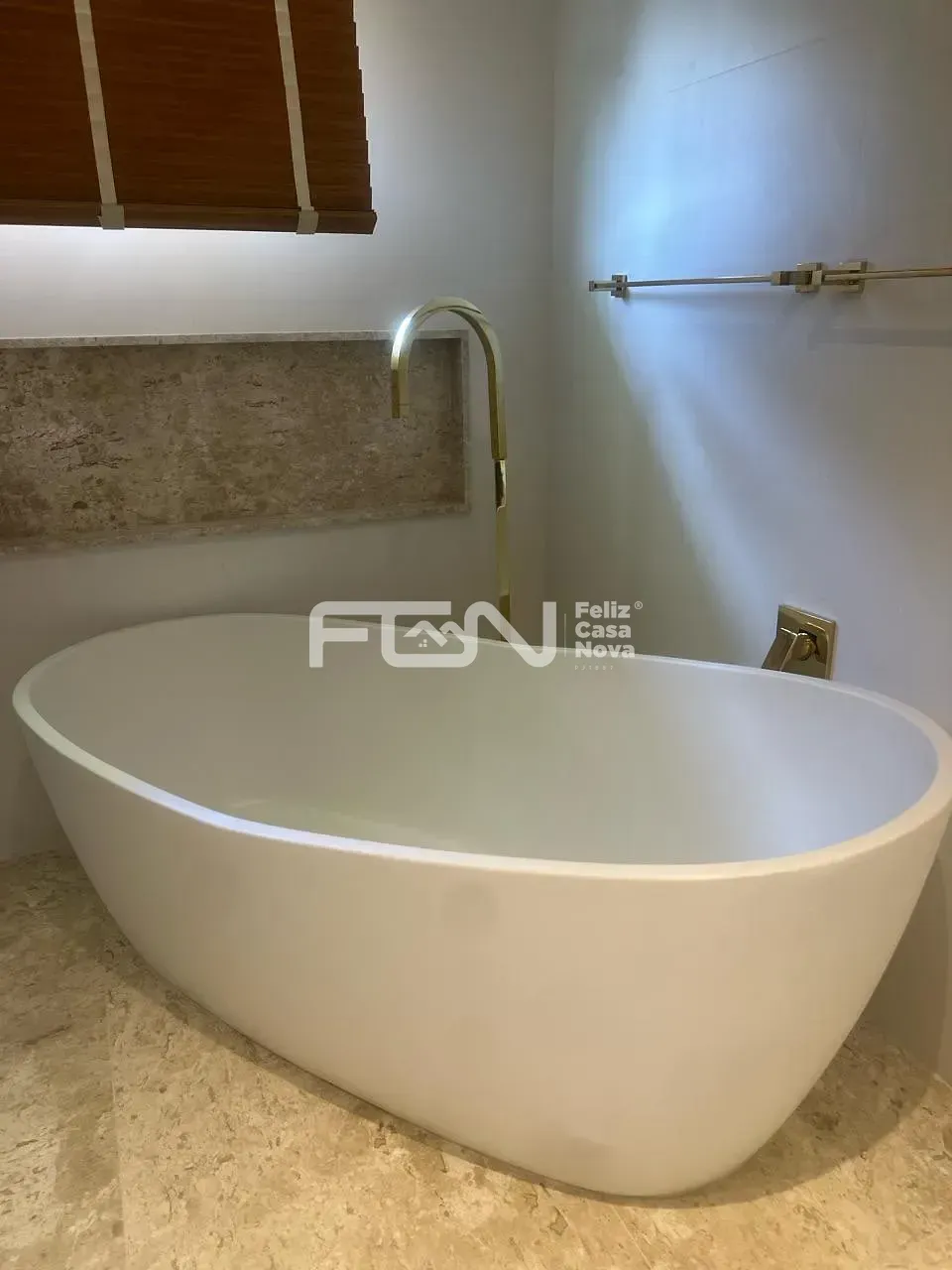Casa, 4 quartos, 400 m² - Foto 11