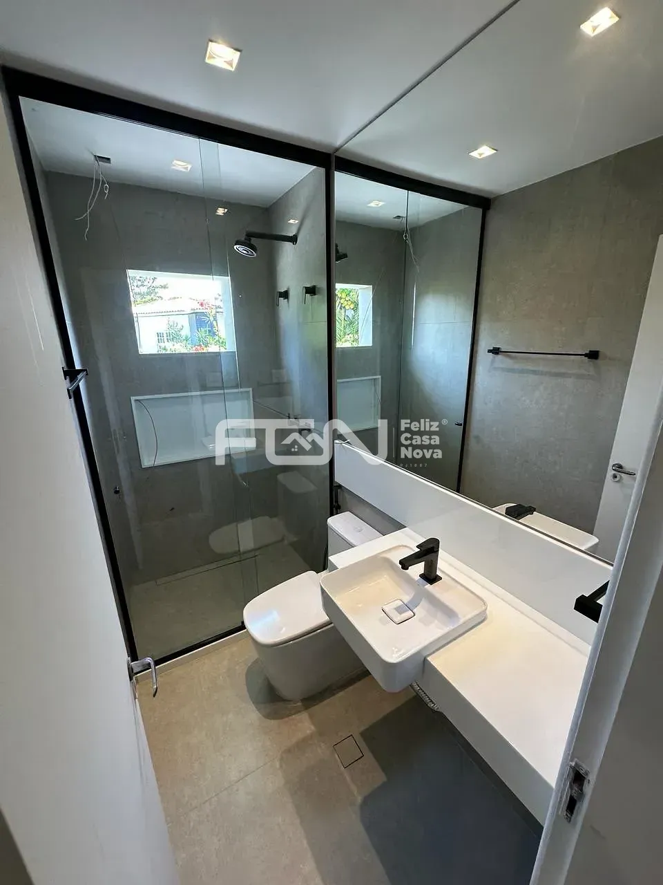 Casa, 4 quartos, 400 m² - Foto 9