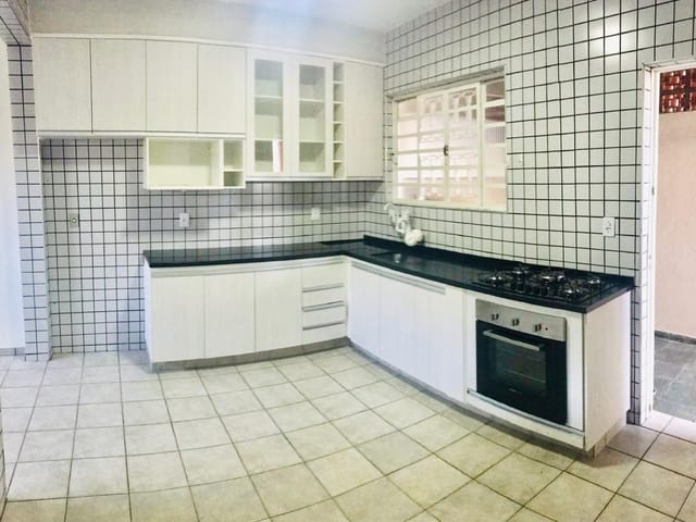 Casa com 130m² 3 quartos e 3 banheiros, à venda, no bairro Jardim Colorado em São José dos Campos