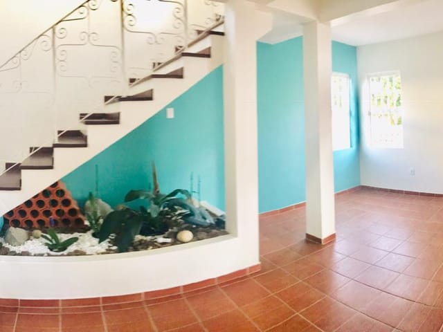 Casa com 130m² 3 quartos e 3 banheiros, à venda, no bairro Jardim Colorado em São José dos Campos