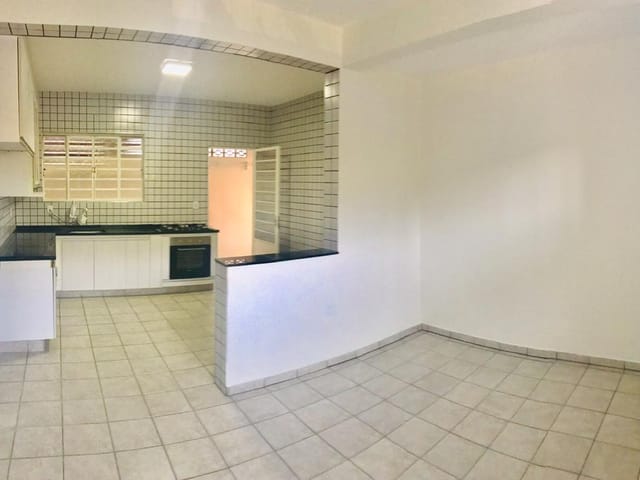 Casa com 130m² 3 quartos e 3 banheiros, à venda, no bairro Jardim Colorado em São José dos Campos