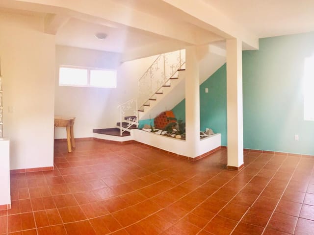 Casa com 130m² 3 quartos e 3 banheiros, à venda, no bairro Jardim Colorado em São José dos Campos