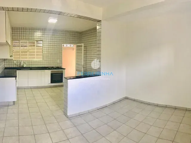 Casa com 130m² 3 quartos e 3 banheiros, à venda, no bairro Jardim Colorado em São José dos Campos