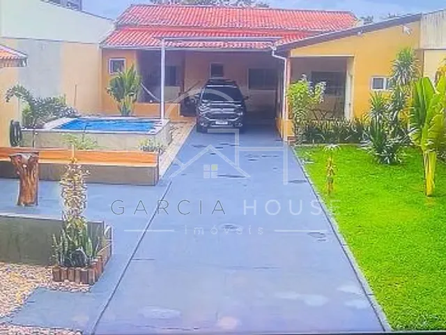 Casa 2 quartos e 3 banheiros, à venda, no bairro Parque Residencial Cândido Portinari em Ribeirão Preto