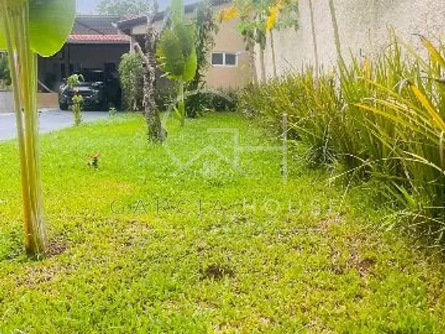 Casa 2 quartos e 3 banheiros, à venda, no bairro Parque Residencial Cândido Portinari em Ribeirão Preto