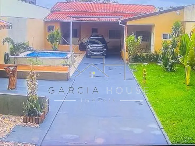 Casa 2 quartos e 3 banheiros, à venda, no bairro Parque Residencial Cândido Portinari em Ribeirão Preto