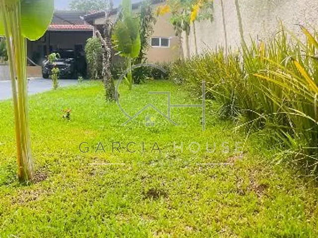 Casa 2 quartos e 3 banheiros, à venda, no bairro Parque Residencial Cândido Portinari em Ribeirão Preto