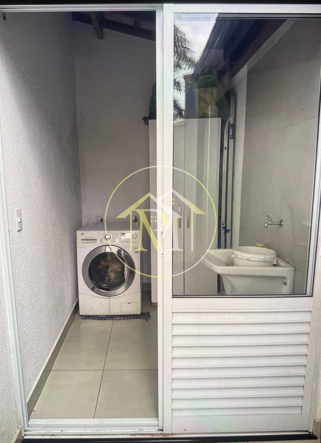 Casa à venda com 3 quartos, 120m² - Foto 8
