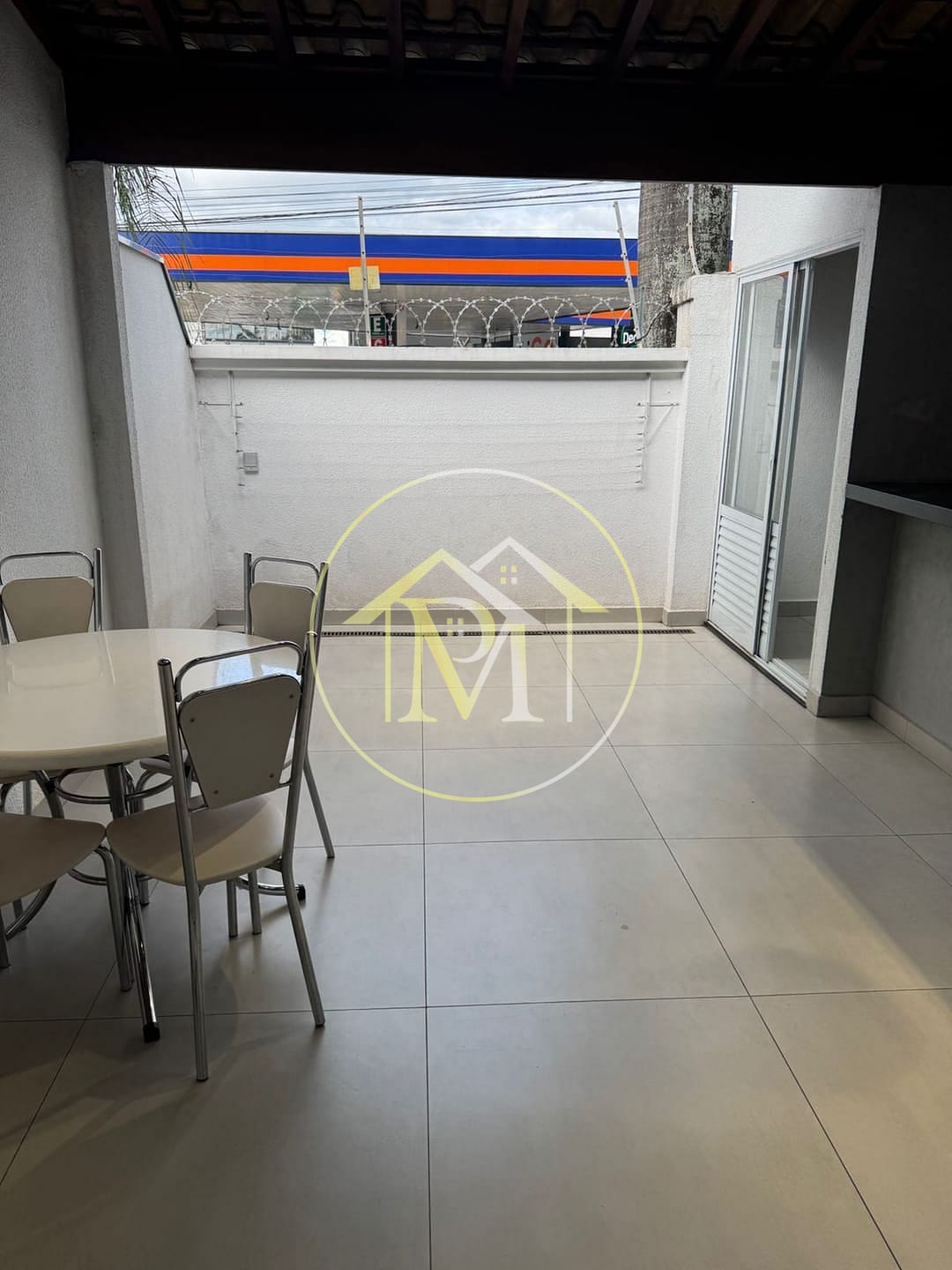Casa à venda com 3 quartos, 120m² - Foto 9