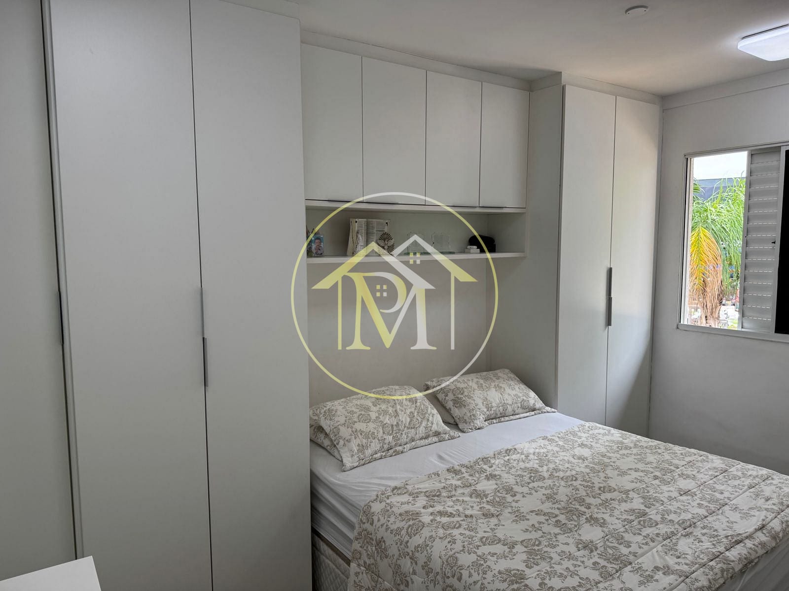 Casa à venda com 3 quartos, 120m² - Foto 10