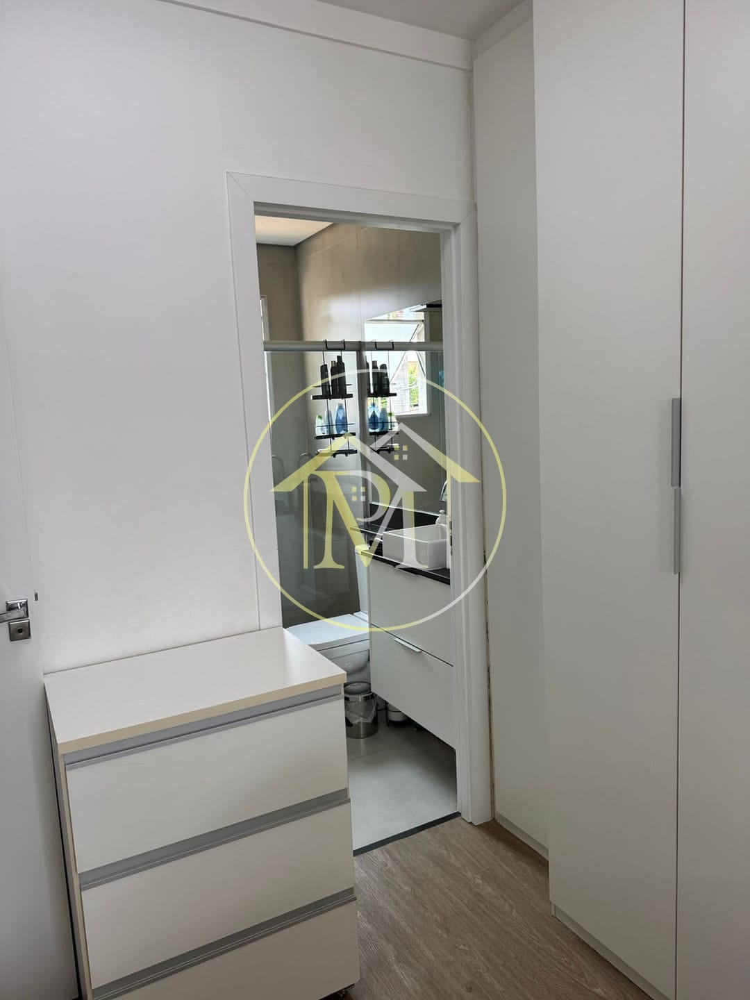 Casa à venda com 3 quartos, 120m² - Foto 12