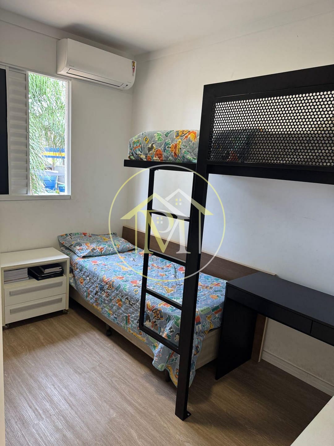 Casa à venda com 3 quartos, 120m² - Foto 16
