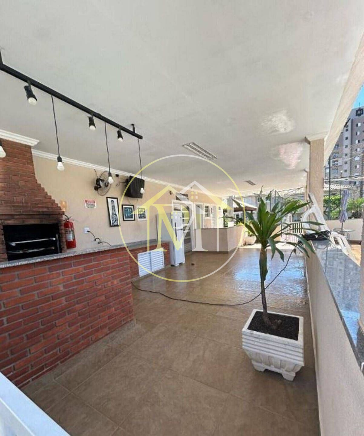 Casa à venda com 3 quartos, 120m² - Foto 20