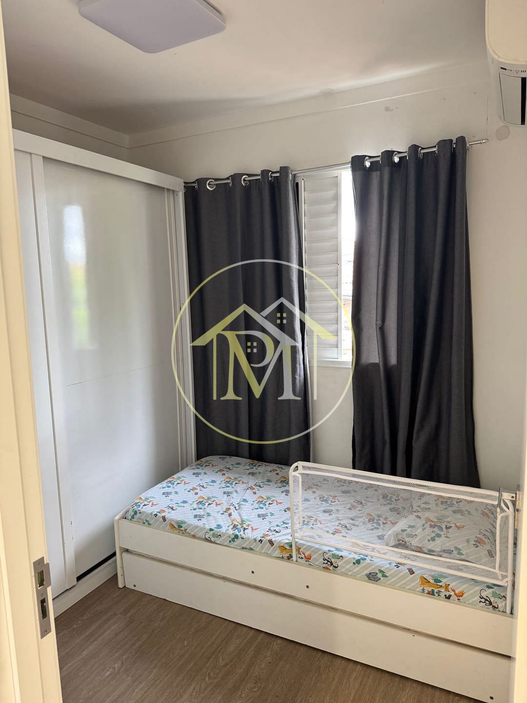 Casa à venda com 3 quartos, 120m² - Foto 19