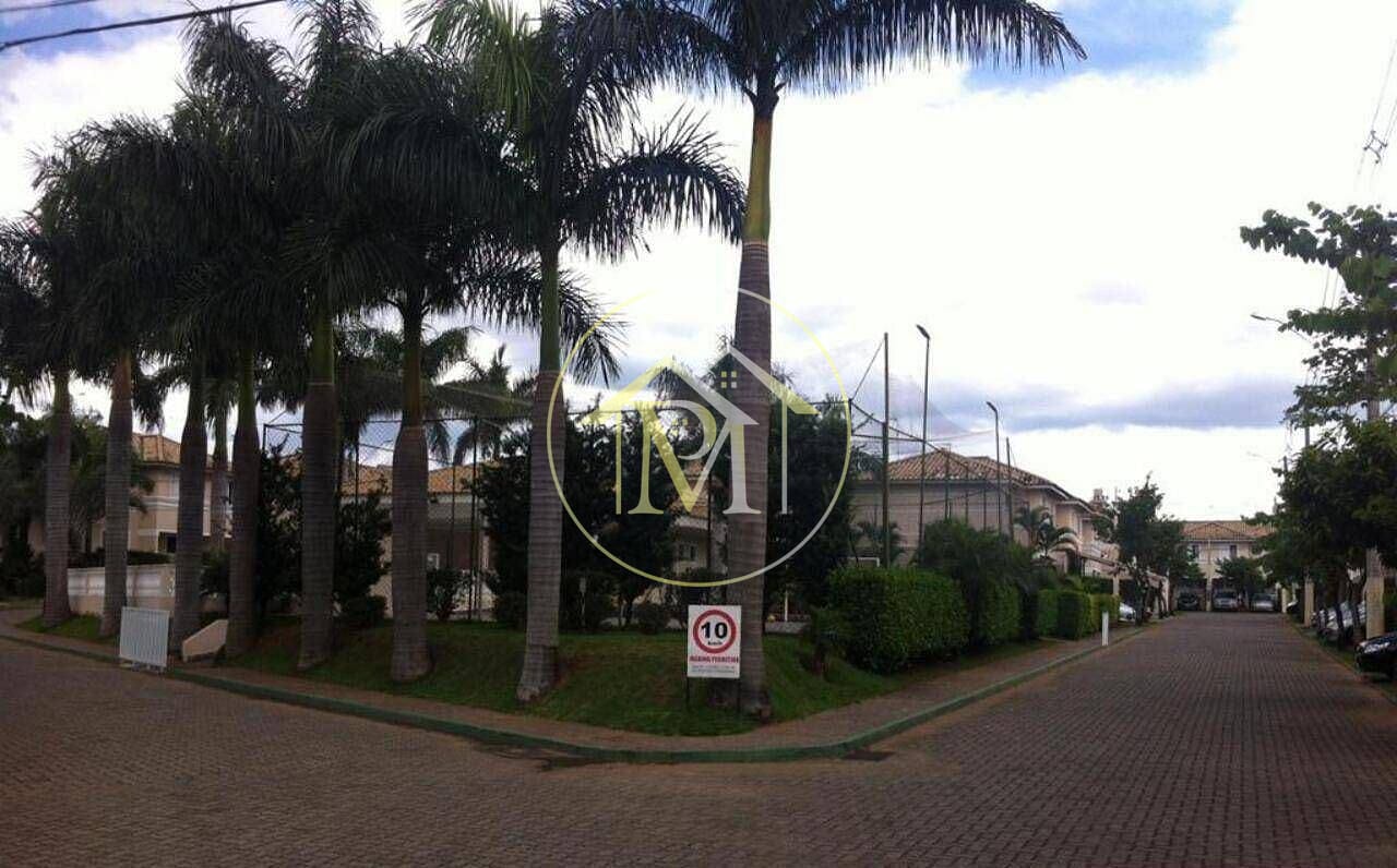 Casa à venda com 3 quartos, 120m² - Foto 18