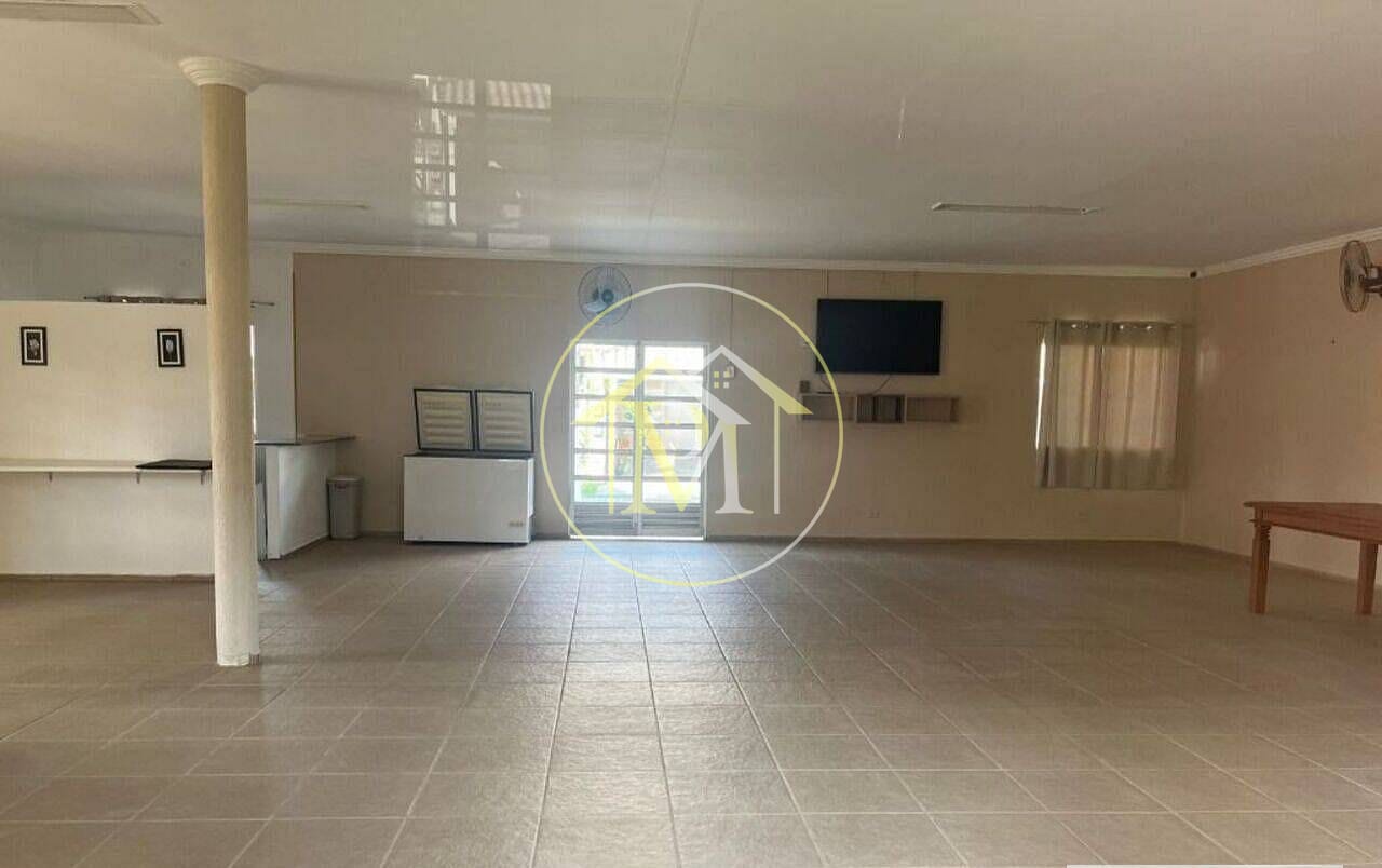 Casa à venda com 3 quartos, 120m² - Foto 21