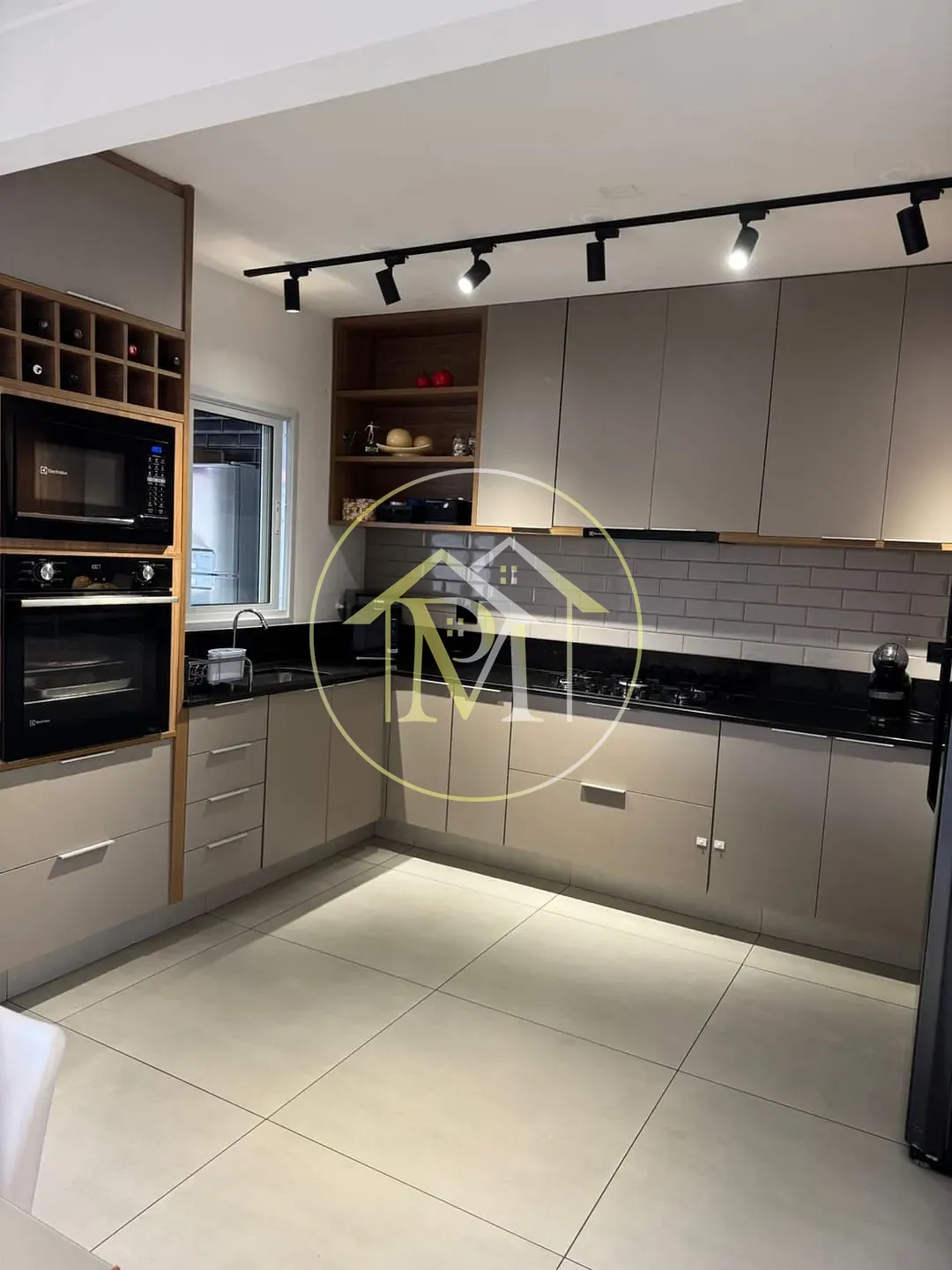Casa, 3 quartos, 120 m² - Foto 3