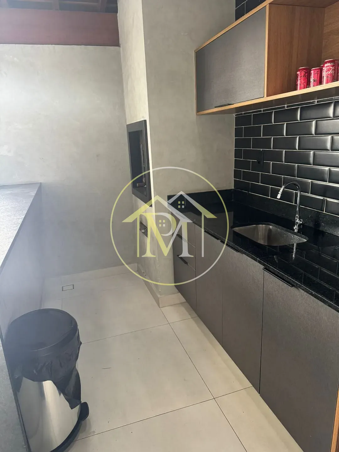 Casa, 3 quartos, 120 m² - Foto 7