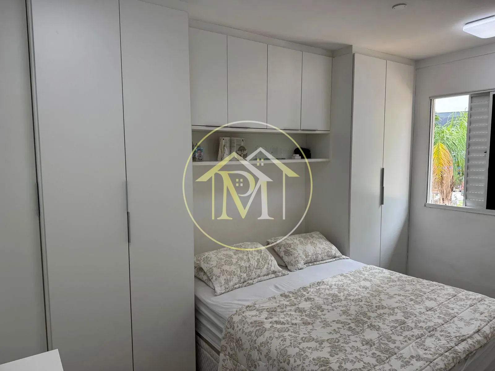 Casa, 3 quartos, 120 m² - Foto 10