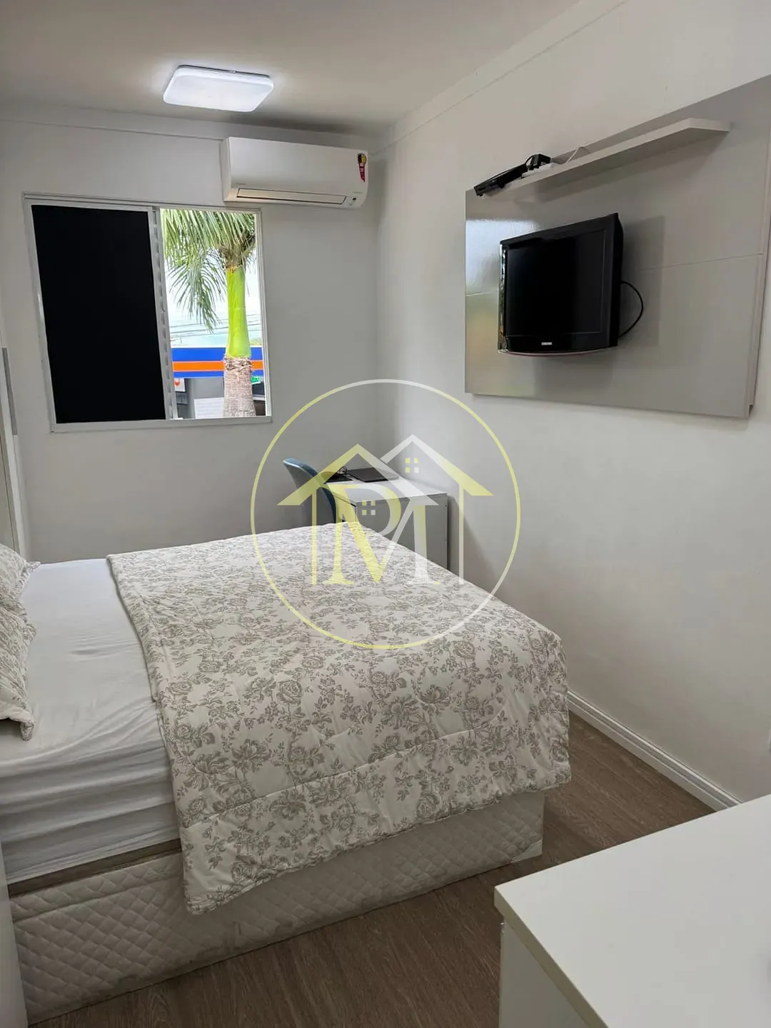 Casa, 3 quartos, 120 m² - Foto 11