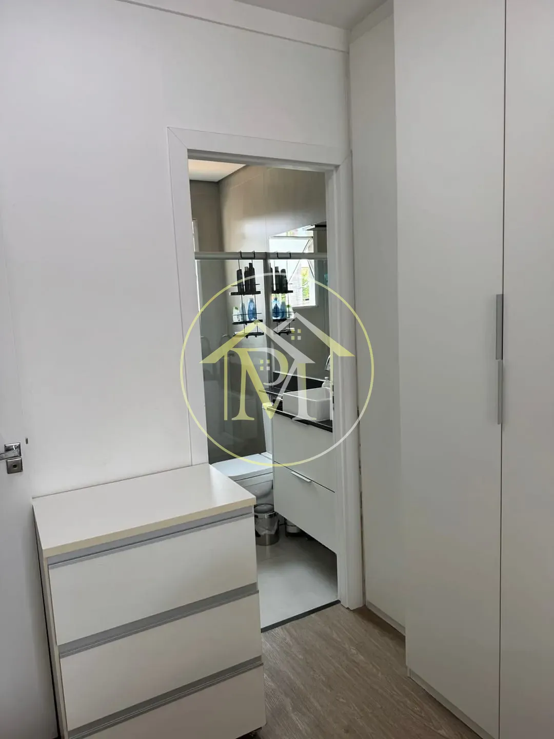 Casa, 3 quartos, 120 m² - Foto 12