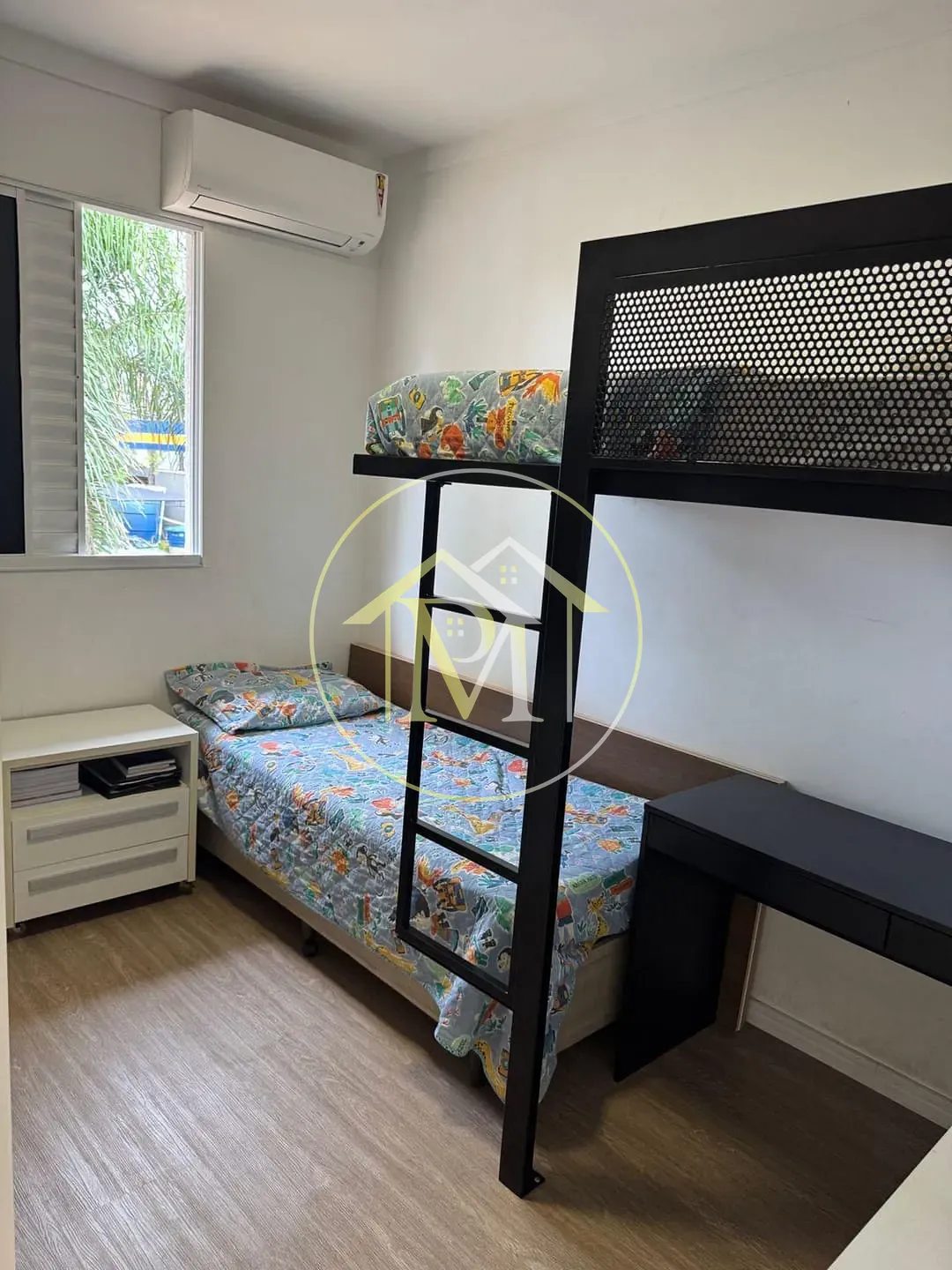 Casa, 3 quartos, 120 m² - Foto 16