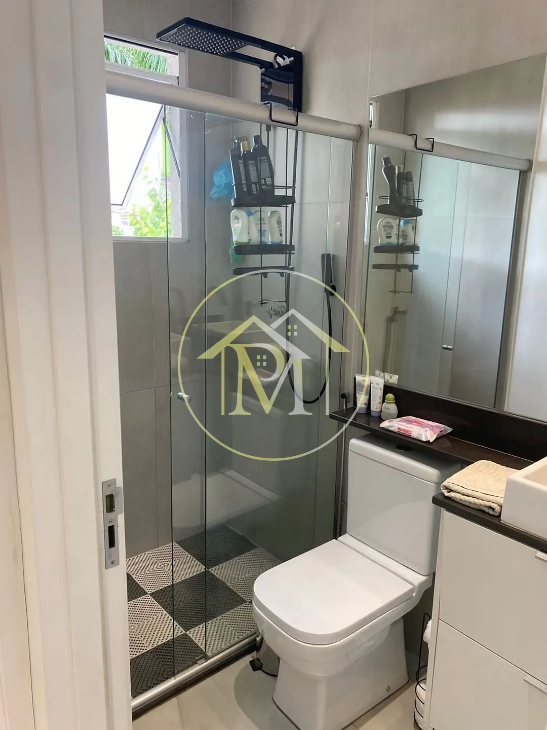 Casa, 3 quartos, 120 m² - Foto 17