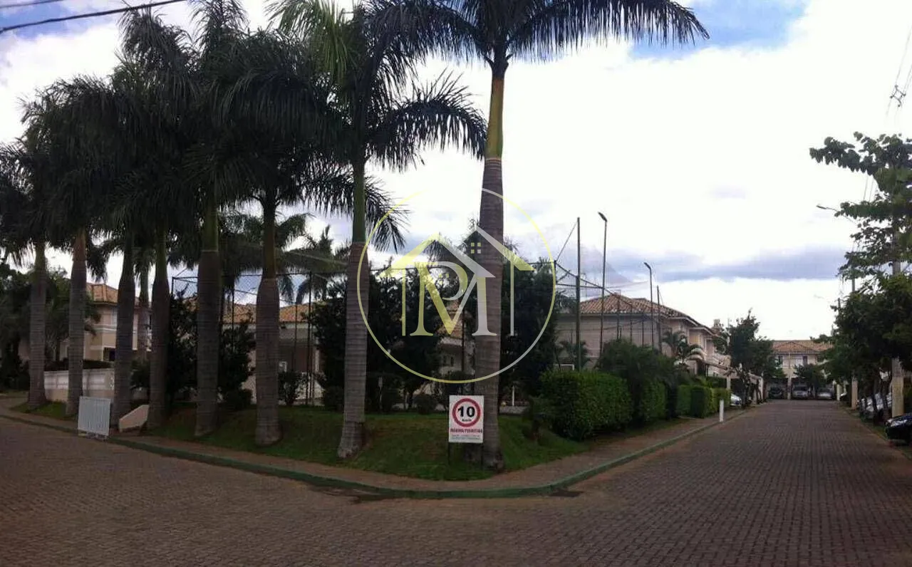 Casa, 3 quartos, 120 m² - Foto 18