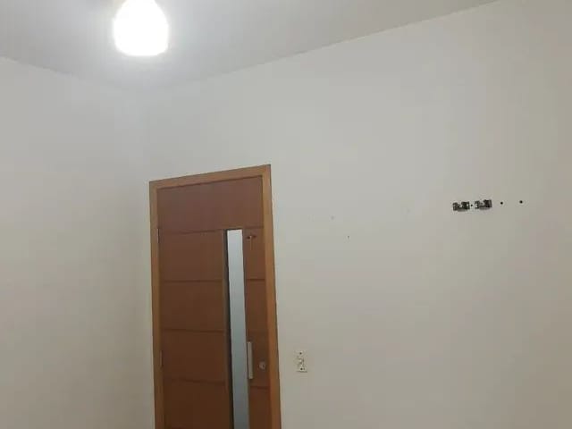 Casa com 125m² 2 quartos e 2 banheiros, à venda, no bairro Parque Piratininga em Taubaté