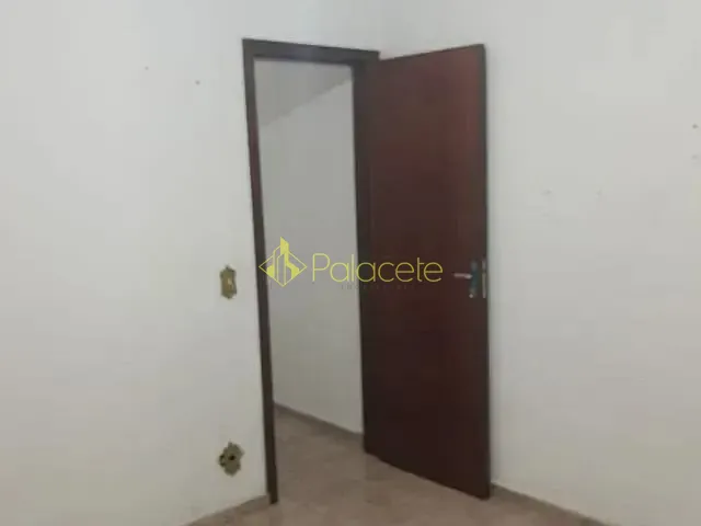 Casa com 125m² 2 quartos e 2 banheiros, à venda, no bairro Parque Piratininga em Taubaté