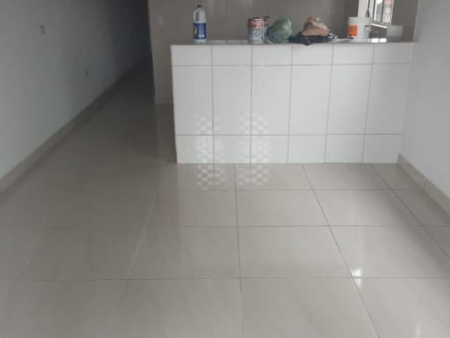 Casa com 139m² 2 quartos e 2 banheiros, à venda, no bairro Colina (Caucaia do Alto) em Cotia