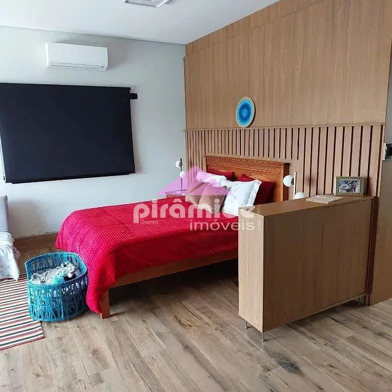 Casa, 5 quartos, 500 m² - Foto 28