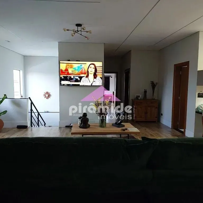 Casa, 5 quartos, 500 m² - Foto 20
