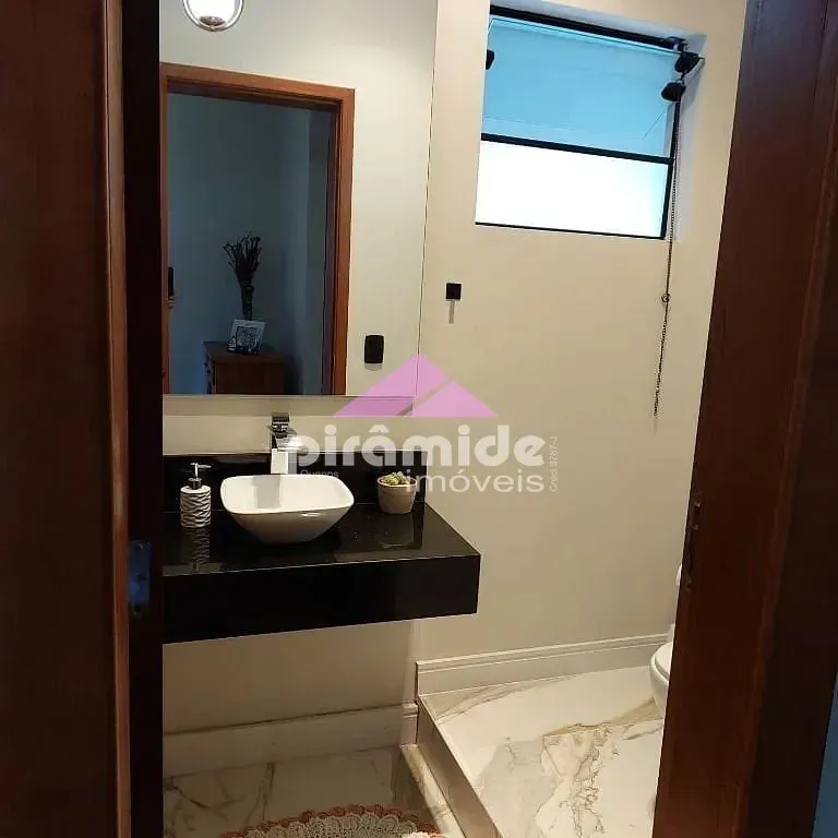 Casa, 5 quartos, 500 m² - Foto 22