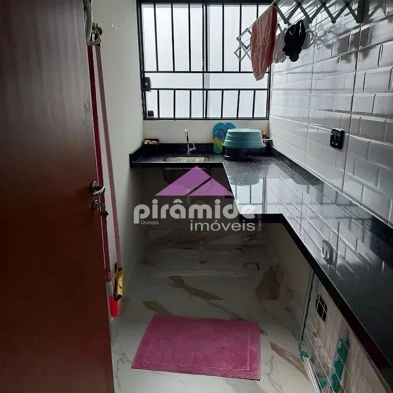 Casa, 5 quartos, 500 m² - Foto 23