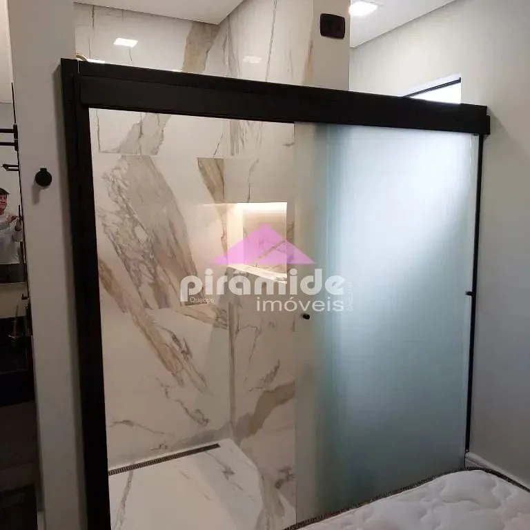Casa, 5 quartos, 500 m² - Foto 24