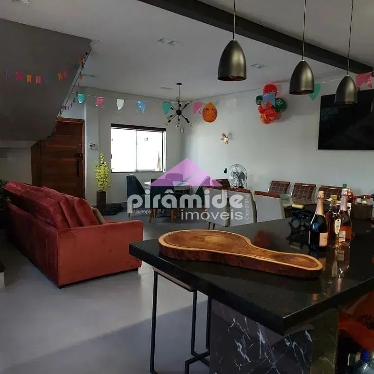 Casa, 5 quartos, 500 m² - Foto 15