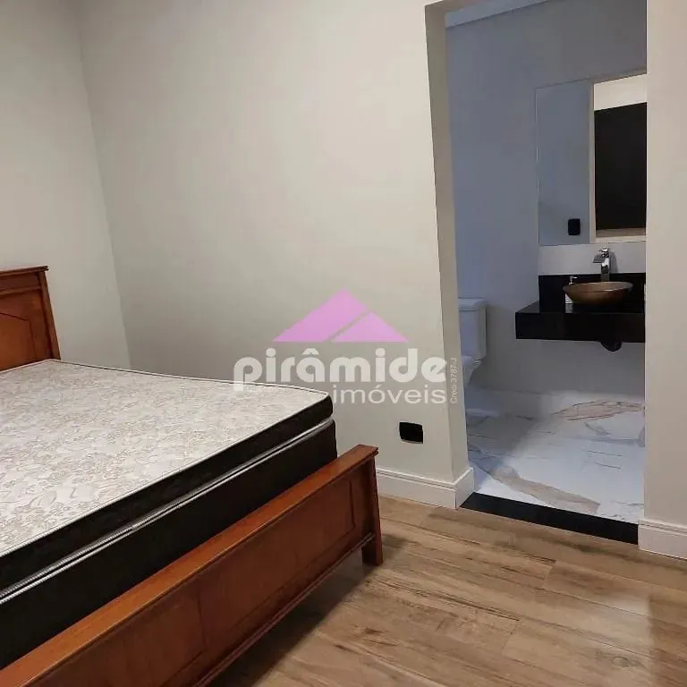 Casa, 5 quartos, 500 m² - Foto 21