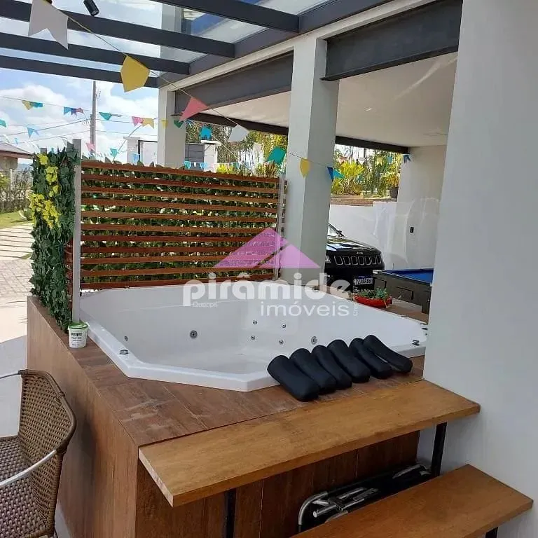 Casa, 5 quartos, 500 m² - Foto 8