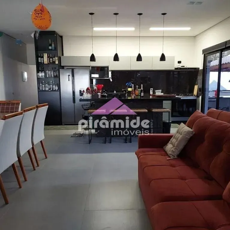 Casa, 5 quartos, 500 m² - Foto 17