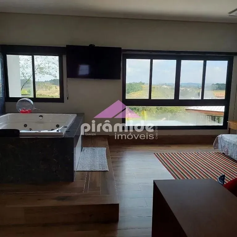 Casa, 5 quartos, 500 m² - Foto 27