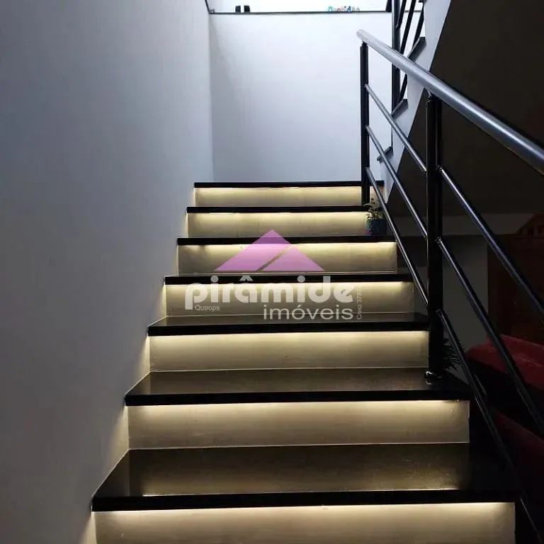 Casa, 5 quartos, 500 m² - Foto 19
