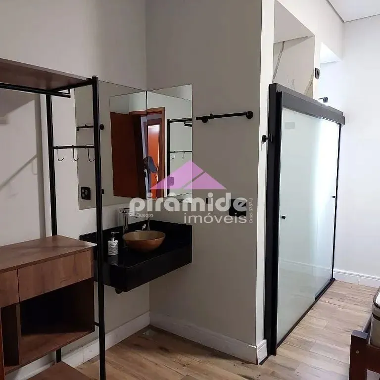 Casa, 5 quartos, 500 m² - Foto 25