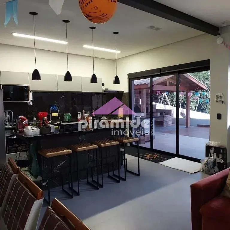 Casa, 5 quartos, 500 m² - Foto 18