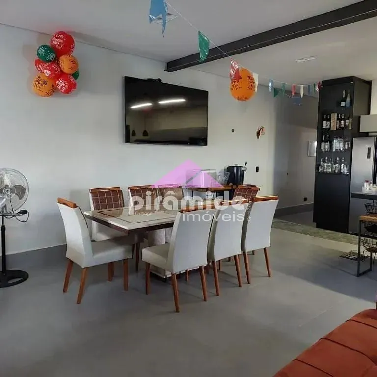 Casa, 5 quartos, 500 m² - Foto 16