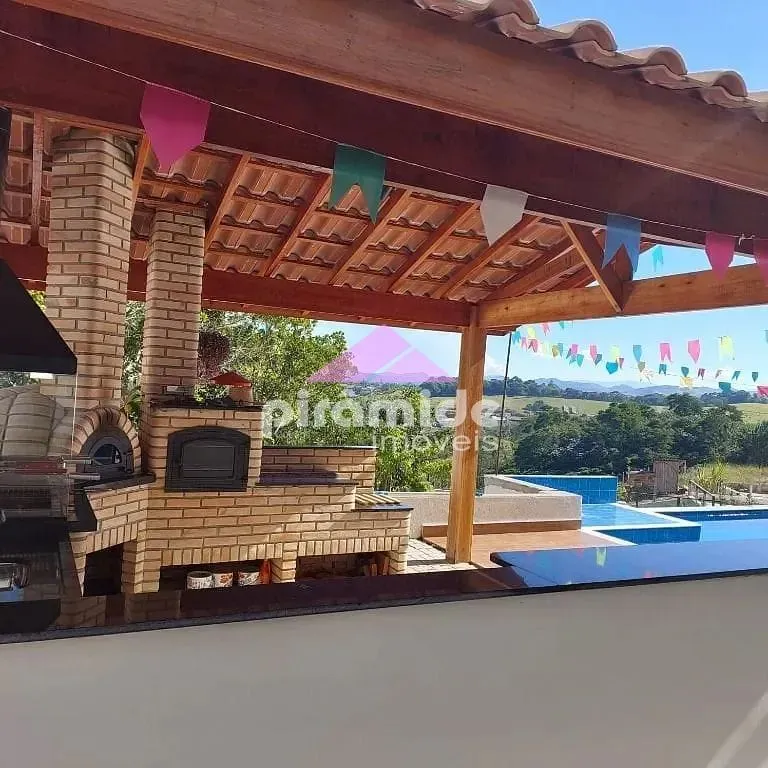 Casa, 5 quartos, 500 m² - Foto 11