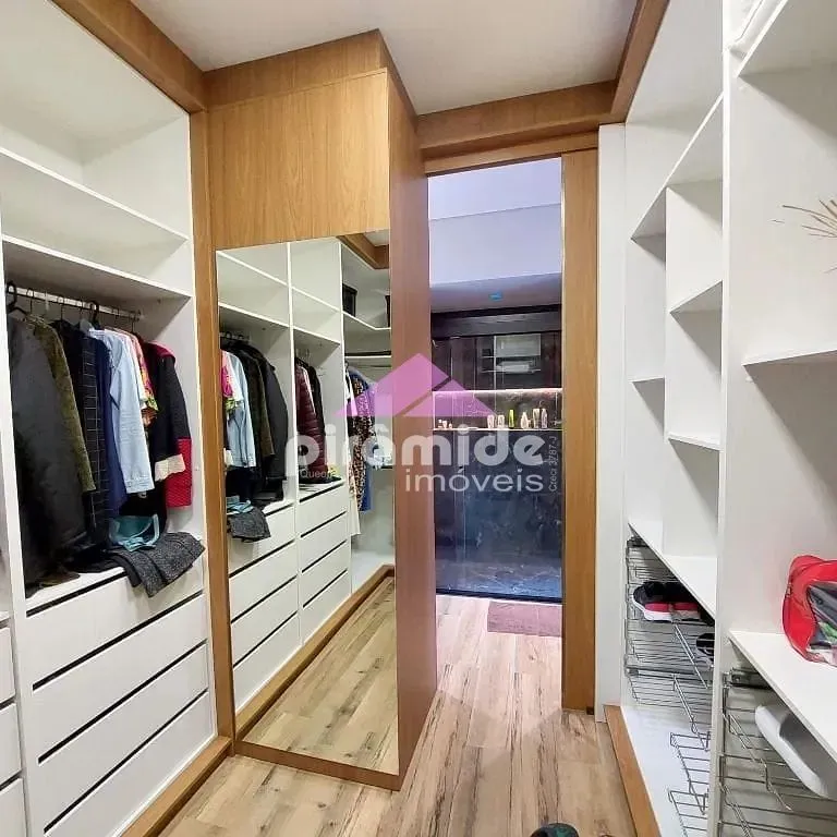 Casa, 5 quartos, 500 m² - Foto 26