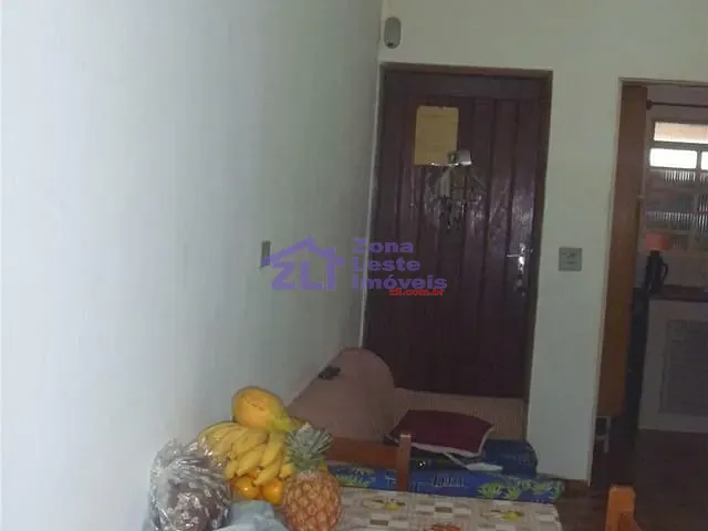 Casa com 125m² 2 quartos e 3 banheiros, à venda, no bairro Vila Nova em São Paulo