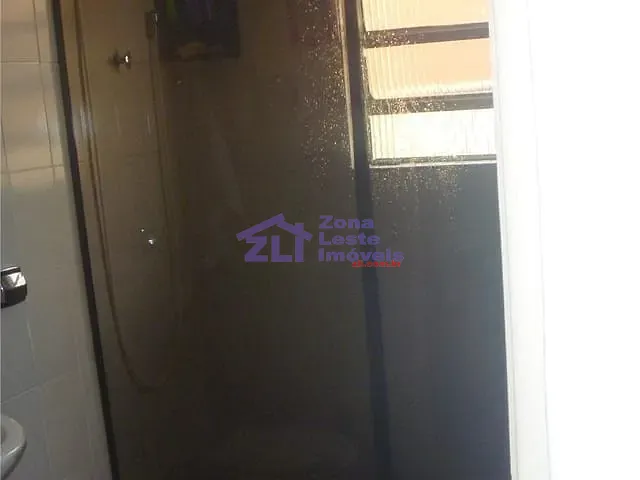 Casa com 125m² 2 quartos e 3 banheiros, à venda, no bairro Vila Nova em São Paulo