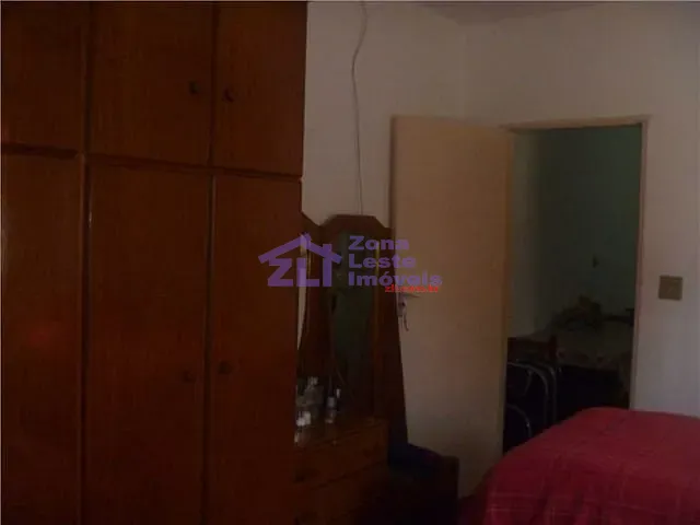 Casa com 125m² 2 quartos e 3 banheiros, à venda, no bairro Vila Nova em São Paulo